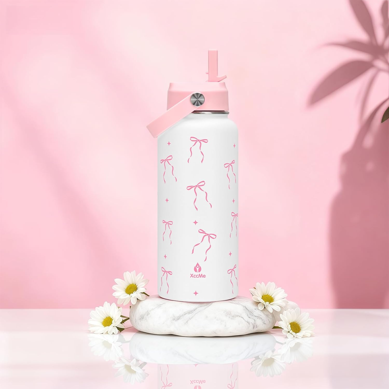 Premium Water Bottles