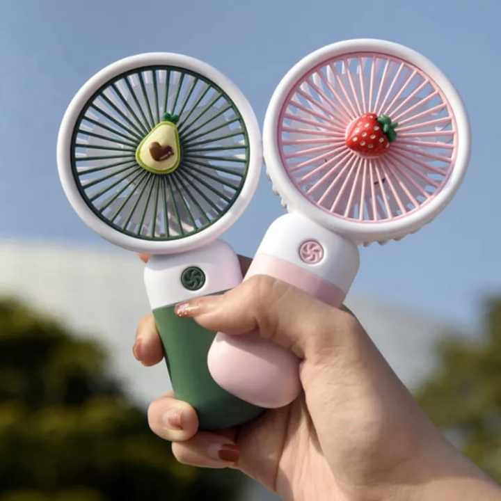 Tech & Smart Essentials